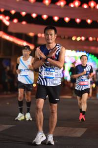 BIB: 
                            <button type="button" onclick="openModal(23859626)" class="btn btn-primary btn-sm float-right btn-popup" data-toggle="modal" data-target=".modal-high-quality">
                        <i class="fas fa-shopping-cart"></i> Add to Cart
                    </button>
                                            <button type="button" onclick="isThisMe(23859626, true)" class="btn btn-success btn-sm float-right btn-popup btn-isme hidden" data-toggle="tooltip" data-placement="bottom" title="นี่คือรูปของคุณใช่ไหม คลิกที่นี่เพื่อเอาเข้าอัลบั้ม">
                        <i class="fas fa-plus"></i> Add to album
                    </button>
                    <button type="button" onclick="isThisMe(23859626, false)" class="btn btn-warning btn-sm float-right btn-popup btn-isnotme hidden">
                        <i class="fas fa-ban"></i> Remove from album
                    </button>